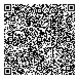 QR код "Landstar Kazakhstan"