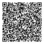 QR код "МедеОптика"