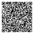 QR код "БИНстрахование"
