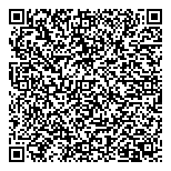 QR код "Барс Такси"