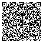 QR код "Deldal Trans Logistics"