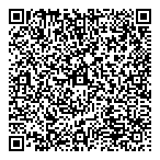 QR код "TELE2"