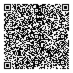 QR код "МАКС-М"