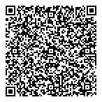 QR код "АРО"