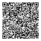 QR код "Эконом оптика"