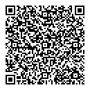 QR код "Голливуд"