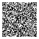 QR код "NUR.KZ"