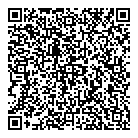 QR код "Керемет"
