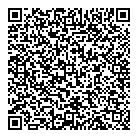 QR код "Садыхан"