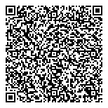 QR код "МегаПолис"