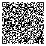 QR код "МедОптика"