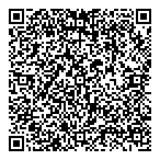 QR код "Darilife"
