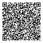 QR код "СТО"