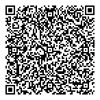 QR код "Мастерица"