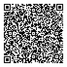 QR код "Арина"