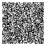 QR код "Крошка Картошка"
