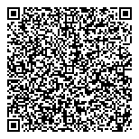 QR код "Карлинн"