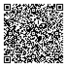 QR код "KeyService"