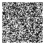 QR код "Тех Line, ТОО"