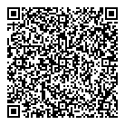 QR код "Азия"
