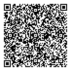 QR код "KASKO.im"