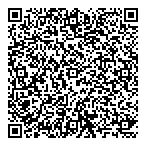 QR код "Pinnacle of P, ТОО"