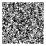 QR код "Транссиб Ре"