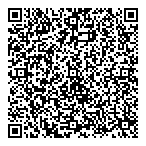 QR код "Trimo"