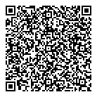 QR код "FujiFilm"
