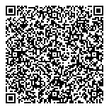 QR код "Almaty Contract Logistic"