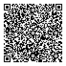 QR код "Edem Trans"