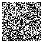 QR код "Foros Travel"