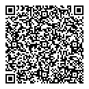 QR код "DIESEL PLUS"