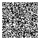 QR код "СоюзАлатау"