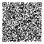 QR код "Belhouse Logistic"