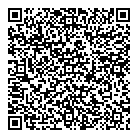 QR код "Зарина"