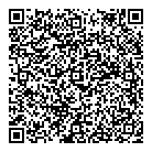 QR код "Компания"