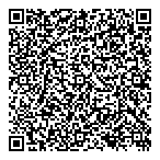 QR код "TransAzia Logistics"