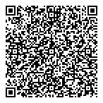 QR код "Точприбор"