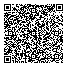 QR код "Briig Energy"
