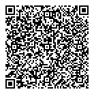 QR код "У Павла"
