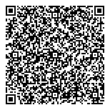QR код "ПрофиКонсалт"