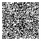 QR код "Балапан"