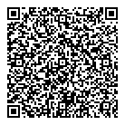 QR код "Kley Agency"