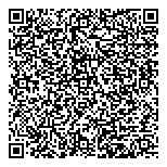 QR код "Sadu Production"
