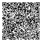 QR код "KING COMPANY"