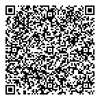 QR код "KhalAr adviser"