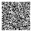 QR код "Автополис СПБ"