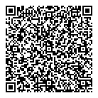 QR код "MaDis Engeneering"