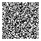 QR код "Рысжан"